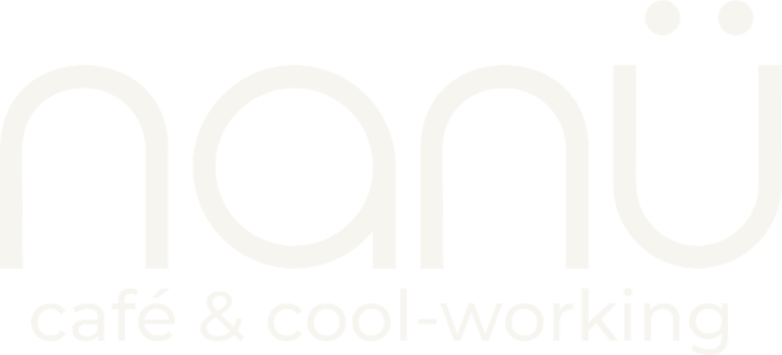 nanü
