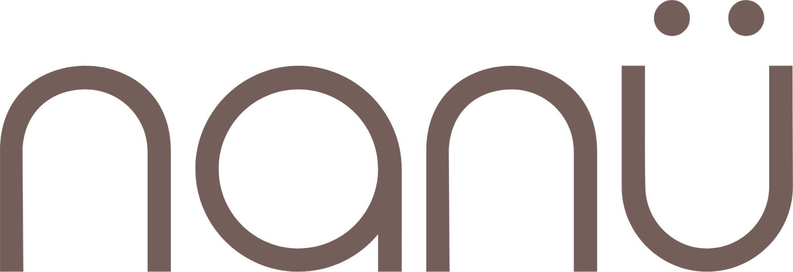 nanü